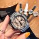 Buy Replica Hublot Big Bang Tutti Frutti SS Diamond Watches 40mm (4)_th.jpg